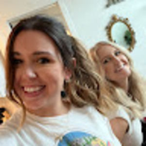 Meet your Posher, Melanie